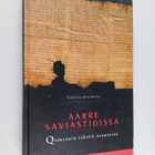 Aarre saviastioissa : Qumranin tekstit avautuvat - pikkukuva 1