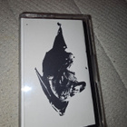 Swine Soul – Bloodbat's Warcry kasetti – lim. 100 – 30/100 – - pikkukuva 1