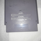 NES Top Gun The Second Mission videopeli RARE - pikkukuva 2