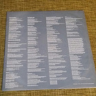 BLUE RODEO Outskirts  WEA – 254 718-1 1987 Saksa - pikkukuva 4