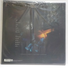 DUFF MCKAGAN`S LOADED - SICK M-/M GER 1ST 2009 PRESS LP - pikkukuva 2