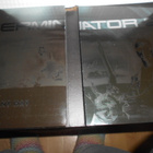 DVD Terminator T2 Judgment Day - pikkukuva 2