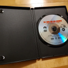 The Hunt for Red October - Special Collector's Edition DVD - pikkukuva 2