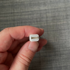 Apple Thunderbolt 2 - FireWire 800 -sovitin - pikkukuva 4