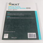 GMAC (Graduate Management Admission Council) : GMAT Offic... - pikkukuva 2
