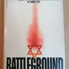 Palestine ,  Battleground by Samuel Katz - pikkukuva 1