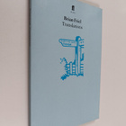 Brian Friel : Translations - pikkukuva 1