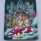 Surf 2 LE Blu-ray - pikkukuva 1