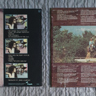 Leo Sayer + David Soul LP - pikkukuva 4