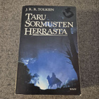 Tolkien - Taru Sormusten Herrasta - pikkukuva 1