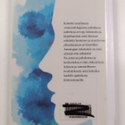 Katseita maailmaan : esseeantologia - pikkukuva 2