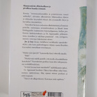 Harri Manner : Jos ja kun - pikkukuva 2