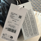 *UUSI* Marimekko Soft Gratha Unikko olkalaukku - pikkukuva 4