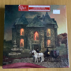 Opeth : In cauda venenum  Box - pikkukuva 1
