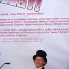 Best Of Marty DVD - pikkukuva 3