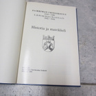Jaakkiman yhteiskoulu 1919-1940, Lahdenpohjan keskikoulu ... - pikkukuva 2