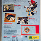 Wallace ja Gromit - Uskomattomat seikkailut - pikkukuva 2