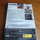 Sinbad ja Tiikerinsilmä dvd - pikkukuva 2