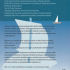 Olli Luukkainen (toim.): Tulevaisuuden tekijät - pikkukuva 2