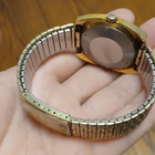 Tissot seastar vetokello - pikkukuva 5