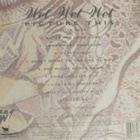 Wet Wet Wet: Picture This CD - pikkukuva 2