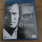 The Keeper (Bluray) - pikkukuva 1