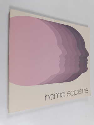 Curre : Homo sapiens