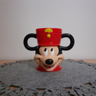Mikki Hiiri - Disney on Ice - muki - pikkukuva 1