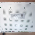MODEEMI INTENO DG200AL-AC - pikkukuva 2