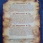 Deadwood the ultimate collection - pikkukuva 2