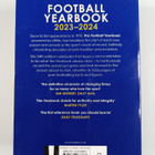 Headline : The Utilita Football Yearbook 2023-2024 - pikkukuva 2