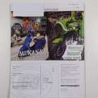 Motoristi 1/2019 - pikkukuva 2