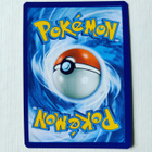Charmander Holo - Pokemon Promo General Mills 2019 - pikkukuva 2