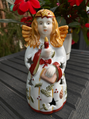 Villeroy & Boch Enkeli