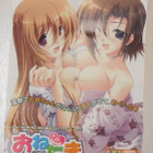 Juliste, DS dreamsoft (ONETAMA) - pikkukuva 1