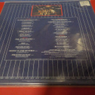 STATUS QUO - ROCKING ALL OVER THE YEARS EX/EX- 2LP - pikkukuva 2