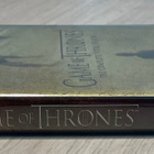 Game of Thrones: Kausi 5 (5DVD) uusi ja muoveissa - pikkukuva 3