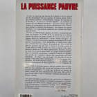 Georges Sokoloff : La puissance pauvre - une histoire de ... - pikkukuva 2