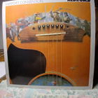 Fairport Convention – Red & Gold - pikkukuva 1