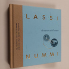 Lassi Nummi : Olemassa toisillemme : runoja (signeerattu,... - pikkukuva 1