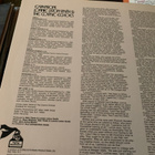 LONNIE LISTON SMITH & The COSMIC ECHOES: Expansions - pikkukuva 3