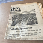 ILKKA LEHTI 22.12.1936 - pikkukuva 2