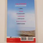 Lomalaisen laulupokkari - pikkukuva 2