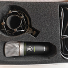Mackie EM-91CU USB Condenser Microphone - pikkukuva 3