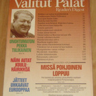 Valitut palat -lehtiä 2 - pikkukuva 1