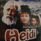 HEIDI DVD MINISARJA - pikkukuva 1