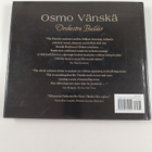 Michael Anthony : Osmo Vänskä : orchestra builder - pikkukuva 2