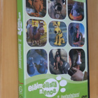 DVD Eläimellistä menoa 2 kausi ( 2005 Aardman ) - pikkukuva 1