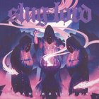 Slug Lord : Transmutation CD - pikkukuva 1