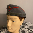 SA tykistön suikka koko 60 - pikkukuva 1